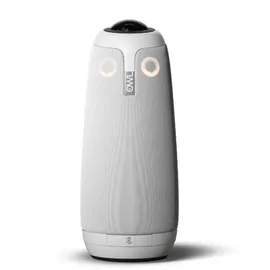 Owl Labs Meeting Owl 3 360°