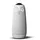 Owl Labs Meeting Owl 3 360°