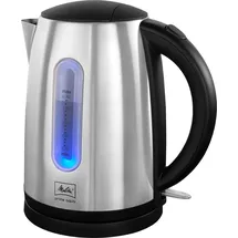 Melitta Prime Aqua