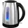 Melitta Prime Aqua