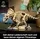 LEGO Jurassic World Dinosaurier-Fossilien: Triceratops 77985