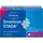 STADA Simeticon STADA 280 mg Weichkapseln 32 St. 16 St.