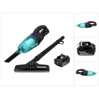 Makita DCL180F1B inkl. 1 x 3,0 Ah