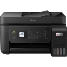 Epson EcoTank ET-4800