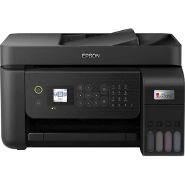 Epson EcoTank ET-4800