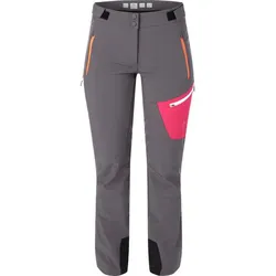 McKINLEY Damen Hose Matha, ANTHRACITE, 44