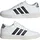 adidas Breaknet 3.0 Damen Ftwr White/Core Black/Silver Met. 38 2/3