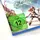 Horizon Forbidden West (USK) (PS5)