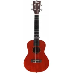 Volt Ukulele "Grenada" Concerto - Ukulele