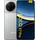 Xiaomi Poco F7 Pro 12 GB RAM 256 GB Silver