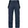 Schöffel Herren skiträgerhose Schöffel Trevalli M" blau 54
