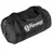 Petromax Transporttasche 0,5 l Nylon grau