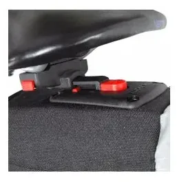 KLICKfix Micro Bottle Bag