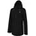 Dare 2b Dare2b Switch Up Ii Jacke - Black - 14