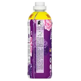 Lenor Blütentraum Weichspüler Flüssig 1,722 l