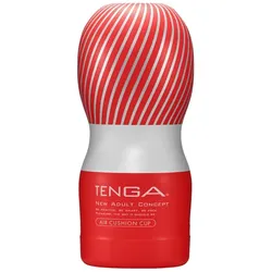 TENGA AIR FLOW CUP 1 St