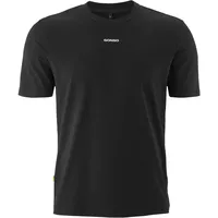 Gonso Offbike T-Shirt M