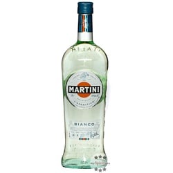 Martini Bianco 1l