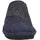 Josef Seibel Toulouse 05 Blau 44