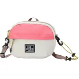 DAKINE Tasche JOEY OVAL Umhängetasche