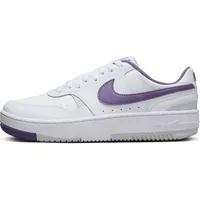Nike Gamma Force white/daybreak/pure platinum 38
