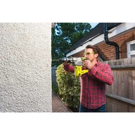 RYOBI RSDS1050-K