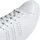 Adidas Advantage 2.0 Cloud White / Putty Mauve / Gold Met. 40