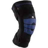 Bauerfeind GenuTrain S Kniebandage 1 St Schwarz 6
