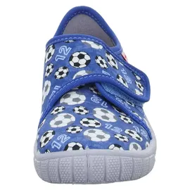 superfit Bill blau/mehrfarbig (8400) 30
