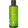 Primavera Mandelöl Bio 100 ml