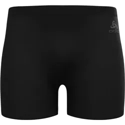 ODLO Herren Unterhose MERINO PERFORMANCE DRY, black, M