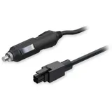 Teltonika PR2AM20M neu