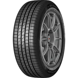 Dunlop Sport All Season 175/65 R14 86H