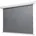 Celexon HomeCinema - Dynamic Slate ALR,