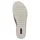 Rieker cream/copper für Damen, beige, 38 EU