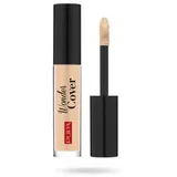 PUPA Wonder Cover Concealer 004 Warm Beige