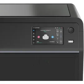 FLASHFORGE Adventurer 5M Pro 3D Drucker