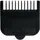 WAHL Aufsteckkamm Super Taper 16 mm