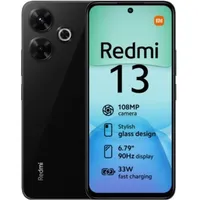 Xiaomi Redmi 13