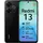 Xiaomi Redmi 13 6 GB RAM 128 GB Midnight Black