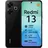 6 GB RAM 128 GB Midnight Black