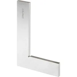 Fortis Flachwinkel Generation 2 150 x 100 mm
