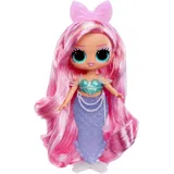 MGA Entertainment L.O.L. Surprise! Tweens Mermaid Doll - Lola Waves