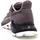 Salomon Alphacross 5 Damen Lila/Rosa 40