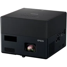 Epson EF-12 Laser Schwarz