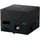 Epson EF-12 Laser Schwarz