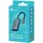 TP-Link UA440C, USB-C zu SD microSD