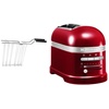 Artisan Toaster 5KMT2204 ECA liebesapfelrot
