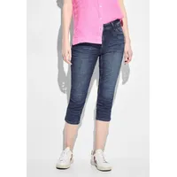 Cecil 3/4 Jeans