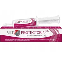 JM Sante Vet Protector Gastro Butyrat 60ml